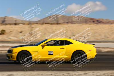 media/Mar-05-2022-ACH Motoring Trackdayz (Sat) [[10e7335f8e]]/3-yellow/session1 skid pad/